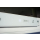 Beko BCHA275E2S - 1403119 - zdjęcie 7